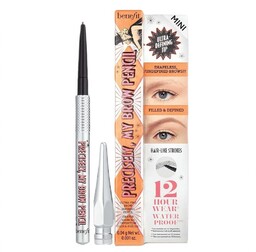 BENEFIT Precisely My Brow Pencil Mini kredka