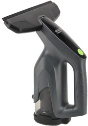 STALCO PERFECT Myjka do okien VWP100 S051998892