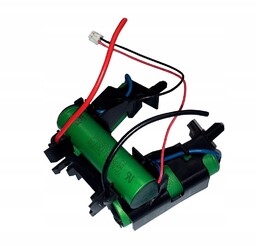 Akumulator do Electrolux ZB103ER 10,8V 2,6Ah Sony