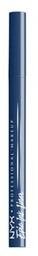 NYX Professional Makeup Epic Ink Liner Jeanz Matte
