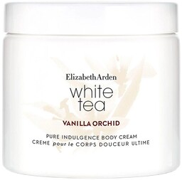 ELIZABETH ARDEN White Tea Vanilla Orchid balsam