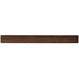 Andersen Furniture OAK Drewniana Magnetyczna Listwa na Noże