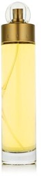 Perry Ellis 360 woda toaletowa 200 ml