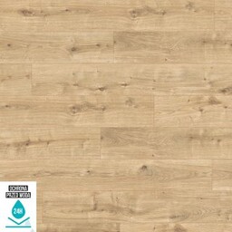 Panele podłogowe EGGER CLASSIC 8/32 EL2102 DĄB DUNNINGTON