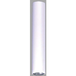 Plafon LAMPA sufitowa Mile K-4416 Kaja okrągła OPRAWA