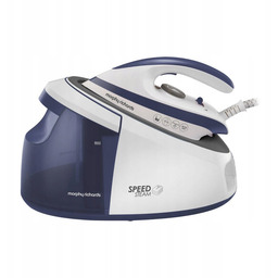 Żelazko Morphy Richards 333202 3000