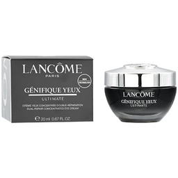 Lancome, Genifique Yeux Ultimate Dual Repair Concentrated Eye