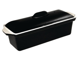 Vogue Brytfanna różna pojemność I Vogue