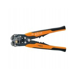 Automatyczny Sciagacz Izolacji 205 MM, C