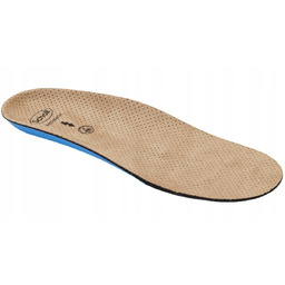 SCHOLL WKŁADKI DO BUTÓW BEŻOWE KLASYCZNE 39 J3A