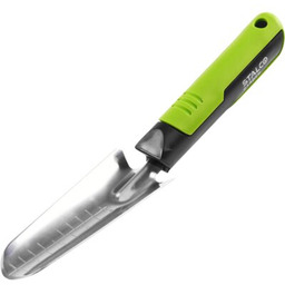 STALCO GARDEN Łopatka ogrodnicza Xtr S105610003