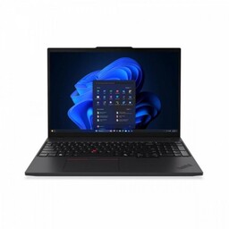 Lenovo Ultrabook ThinkPad T16 G4 21QE003VPB W11Pro Ultra