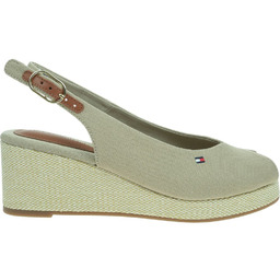 Buty Tommy Hilfiger FW0FW08595ACC