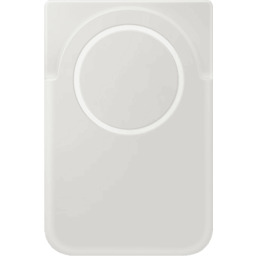 Powerbank SAMSUNG 5000mAh Magnet Wireless Battery Pack