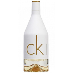 Calvin Klein CK IN2U Her 100ml woda toaletowa