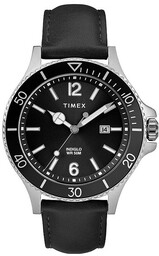 TIMEX Zegarek TW2R64400
