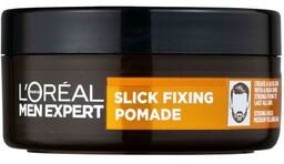 L''Oréal Paris Men Expert Barber Club Slick Fixing