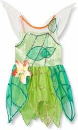 Rubie''s 3 884656 S - kostium Tinker Bell,