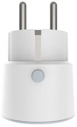 Inteligentne Gniazdko NEO NAS-WR01W 16A, WiFi