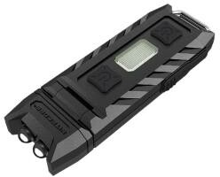 Nitecore THUMB Latarka