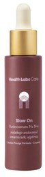 Health Labs Care Slow On Retinoserum Retinoserum