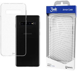 Etui 3mk Armor Case na Samsung Galaxy S10
