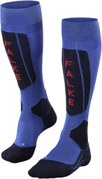 FALKE Mężczyźni Skarpety narciarskie SK5 Expert M Kh