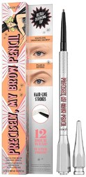 BENEFIT Precisely My Brow Pencil kredka do brwi