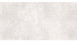 Płytka ścienna SILVER PEAK cream mat 29,8x59,8 gat.
