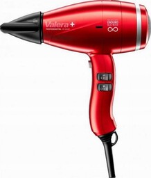 Valera Swiss Nano4ever czerwony