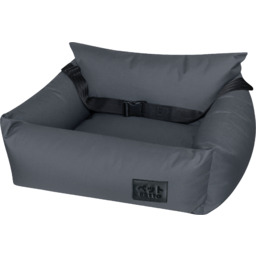 PETTO Oi Active WaterProof Duo fotelik samochodowy