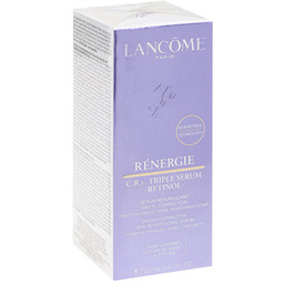 Lancome, Yeux H.C.F. Triple Serum Retinol 20Ml