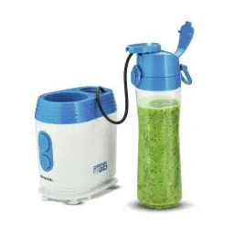 Ariete 572 0,6l 2 butelki Blender kielichowy