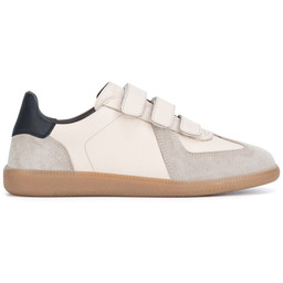 Sneakersy GINO ROSSI