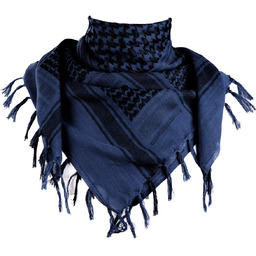 FREE SOLDIER Chusta na szyję/chusta na głowę, 100%