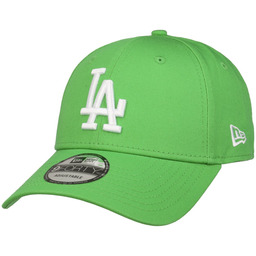 Czapka 9Forty Ess Cotton Dodgers by New Era,