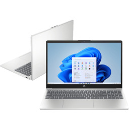 PRODUKT PO EKSPOZYCJI - Laptop HP 15-fd0064nw /