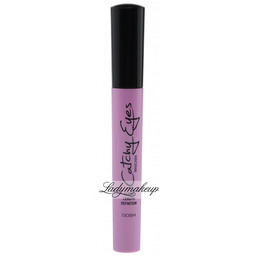 GOSH - Catchy Eyes Mascara - Tusz
