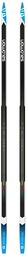 Narty Salomon RC Classic Med