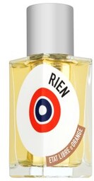 Etat Libre d Orange Rien woda perfumowana unisex