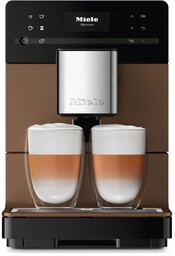 Ekspres do kawy MIELE CM 5710 Silence 11872260