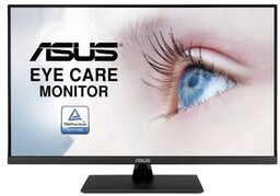 Monitor Asus 31,5" VP32UQ 4K HDMI DP głośniki
