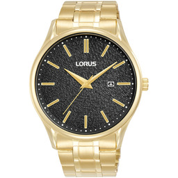 Lorus RH934QX9
