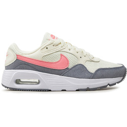 Sneakersy Nike Air Max CW4554 114 Kolorowy