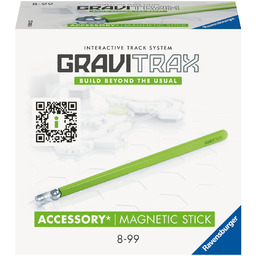 Gravitrax Magnetic Stick