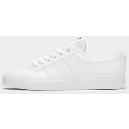 ADIDAS NIZZA LO