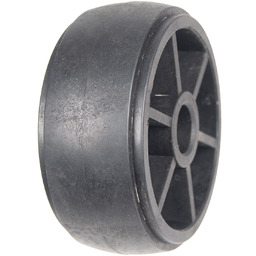 Koło transportowe Cedrus zagęszczarka CEDZG06