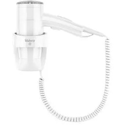 Valera Premium 1200 Super 533.03/038A Zimny nawiew 1200W