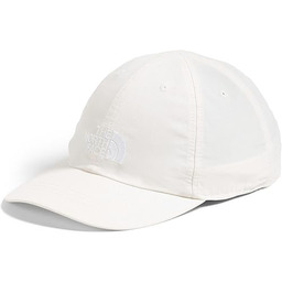 The North Face Mężczyźni Horizon Czapka baseballowa White