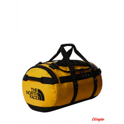 The North Face Torba Podróżna Base Camp Duffel